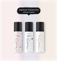 مجموعة سجنتشر