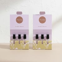 مجموعة الاكتشاف