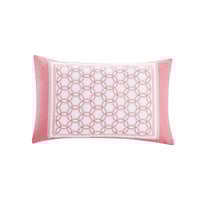 لحاف مشجر 6 قطع نفرين