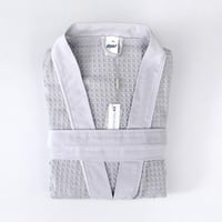 روب استحمام وافل