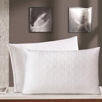 بكج نفر ونص 5 قطع - مرتبة وسرير ولحاف و2مخدة