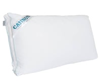 مخدة كوين ميموري فوم 3 طبقات كانون