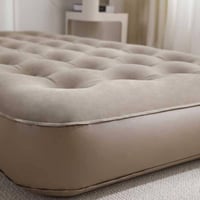 مرتبة أوى - الهوائية