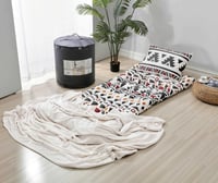 بكج الضيوف والرحلات المطور