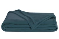 بطانية فلانيل مفرد - كانون