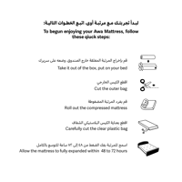 مرتبة أوى البريميوم