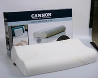 مخدة طبية من كانون