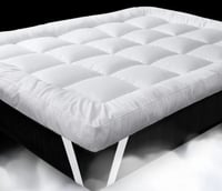 بكج الاحلام