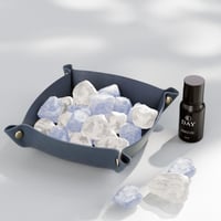 احجار بريز - داي