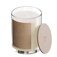 شمعة سنرايس - داي