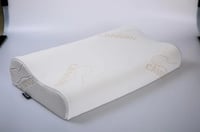 مخدة طبية من كانون