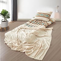 بكج الضيوف والرحلات المطور