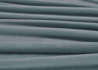 بطانية فلانيل نفرين - كانون