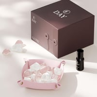 احجار قلو - داي