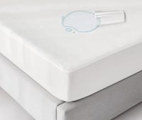 واقي مرتبة من سيلكارا نفرين 200*200