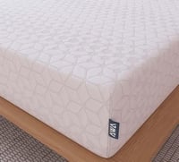 أوى من ريفي | Reefi Awa