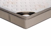 مرتبة New Legend