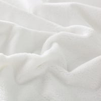 واقي مرتبة من سيلكارا نفرين 200*200