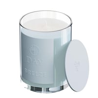 شمعة بريز - داي