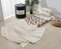 بكج الضيوف والرحلات المطور