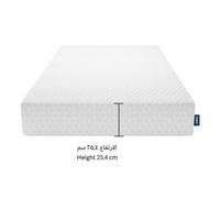 أوى من ريفي | Reefi Awa