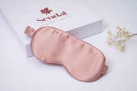 مجموعة حرير السندال - روز