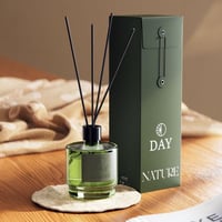 فواحة نيتر- داي