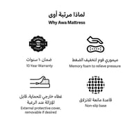 أوى من ريفي | Reefi Awa