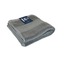 مناشف قطن - كانون