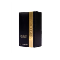 عطر شادو 100 مل