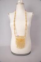 مرية عيار 21