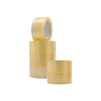 Pack of 6