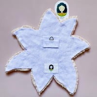 جدارية الليليوم