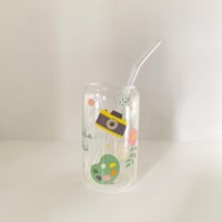 كأس الهوايات