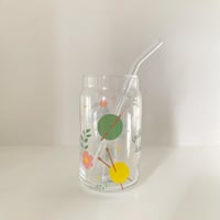 كأس الهوايات