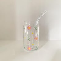 كأس مشروبي المفضل