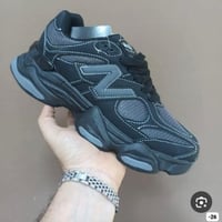 نيو بلان 9060فتنامي-31-178