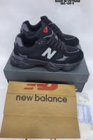 نيو بلنس 9060فتنامي-9-109