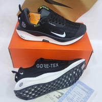 نايك ReactX lnfinityفتنامي رياضي3-740