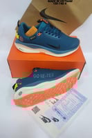 نايك ReactX lnfinityفتنامي رياضي4-740