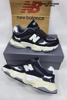 نيو بلنس 9060فتنامي-8-109