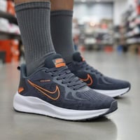 نايك رياضي فتنامي - 5-523