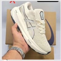 اسيكس كيانو 30