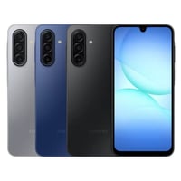 جوال سامسونج - Samsung Galaxy A17 5G - 128GB | 4GB...