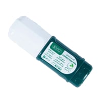 قلم مزيل روكو قصير رأس معدني 8 مم موديل : RQ-27005