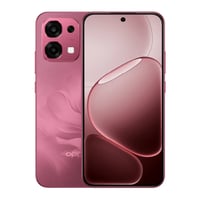 جوال اوبو - OPPO A6 Pro 5G - 256GB | 8GB RAM - متو...