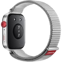 ساعة ذكية هواوي FIT 3 - رمادي - مستعملة