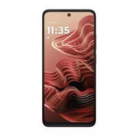 جوال موتورولا - motorola moto g35 5G - 128GB | 8GB...