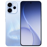جوال اوبو - OPPO Reno 15 F 5G - 256GB | 12GB RAM -...