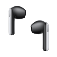 سماعة HUAWEI FreeBuds SE 3 - أسود - مستعملة